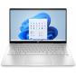 hp-pavilion-x360-14-ek1044ns-intel®-core-i5-i5-1335u-hibrido-2-en-1-356-cm-14-pantalla-tactil-full-hd-16-gb-ddr4-sdram-512-gb-ssd-wi-fi-6e-80211ax-windows-11-home-plata